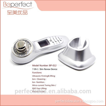 Wholesale low price high quality beauty machine